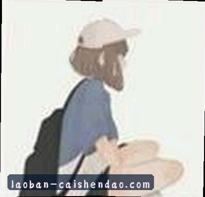 电游考古学家 阿强